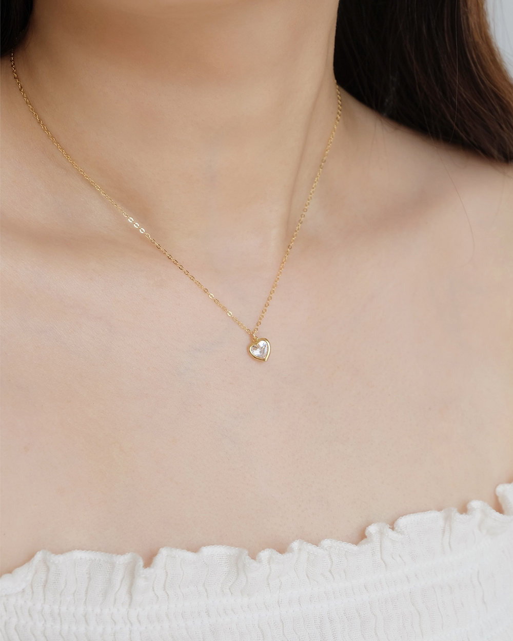 IMG_3843